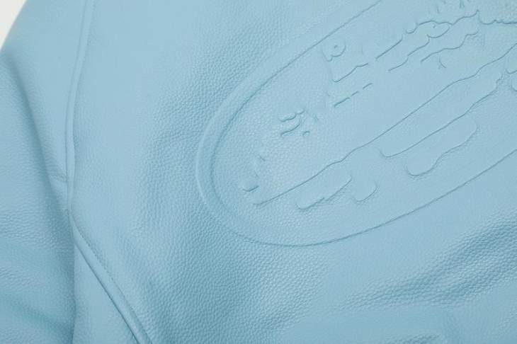 Corteiz Jackets _SKUCorteizS-XLwmtx88234617